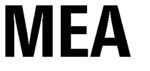 MEA