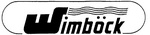 WIMBOCK