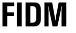 FIDM
