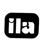ILA