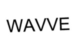 WAVVE