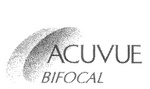 ACUVUE BIFOCAL