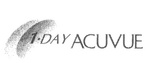 1.DAY ACUVUE