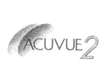 ACUVUE 2