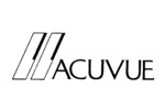 ACUVUE