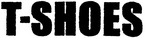 T-SHOES