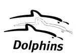DOLPHINS