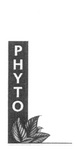 PHYTO