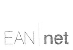 EAN NET