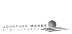 JONATHAN MARKS PHOTOGRAPHY