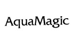 AQUAMAGIC