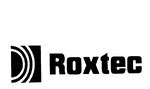 ROXTEC