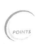 POINTS