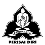 PERISAI DIRI