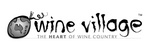 WINE VILLAGE THE HEART OF WINE COUNTRY