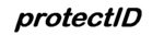 PROTECTID