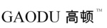 GAODU