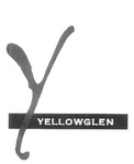 Y  YELLOWGLEN