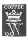 COFFEE NN