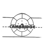 CAMBRIDGE