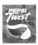 PEPSI TWIST