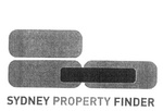 SYDNEY PROPERTY FINDER