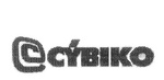 C  CYBIKO