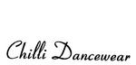 CHILLI DANCEWEAR