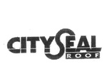 CITYSEAL ROOF