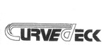 CURVEDECK