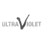 ULTRAVIOLET