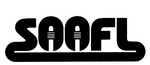 SAAFL