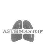 ASTHMASTOP