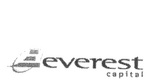 E  EVEREST CAPITAL