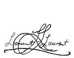 LL LOUENT-LAURENT
