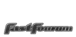 FASTFOURUM