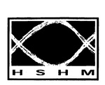 HSHM