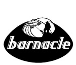 BARNACLE