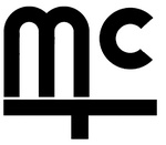 MC