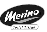 MERINO TOILET TISSUE
