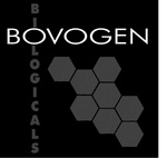 BOVOGEN BIOLOGICALS