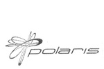 P POLARIS
