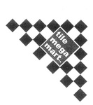 TILE MEGA MART
