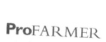 PROFARMER