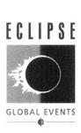 ECLIPSE GLOBAL EVENTS