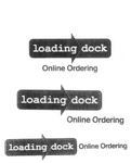 LOADING DOCK ONLINE ORDERING