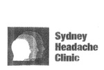 SYDNEY HEADACHE CLINIC