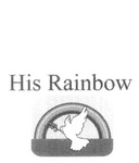 HIS RAINBOW