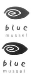 BLUE MUSSEL