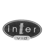 INTER VID